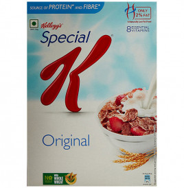 Kellogg's Special K Original   Box  435 grams
